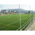 M2 Red Protección 3mm línea Premium Malla 100 M2 Red Protección 3mm línea Premium Malla 100
